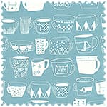 creators 牛津布 色號 03