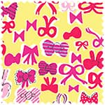 creators 牛津布 色號 02