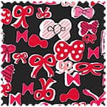 creators 牛津布 色號 04