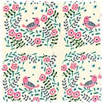 creators 牛津布 色號 02