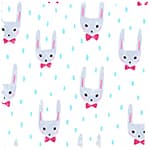 creators 牛津布