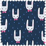 creators 牛津布 色號 05