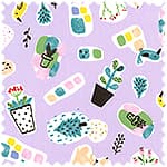 creators 牛津布 色號 05