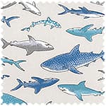 tiptop 牛津布
