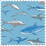tiptop 牛津布 色號 02