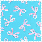 tiptop 牛津布 色號 02