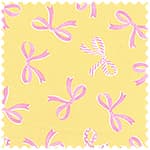 tiptop 牛津布 色號 03
