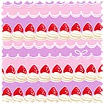 tiptop 牛津布 色號 02