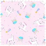 tiptop 牛津布 色號 02