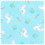 tiptop 牛津布 色號 03