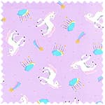 tiptop 牛津布 色號 04