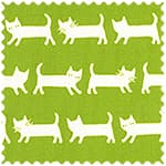 tiptop 牛津布 色號 04