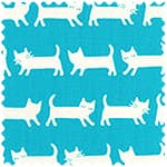 tiptop 牛津布 色號 06