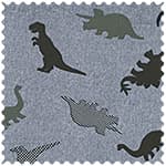 tiptop 牛津布 色號 03