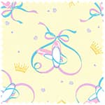 tiptop 牛津布 色號 02