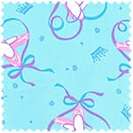 tiptop 牛津布 色號 03
