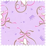 tiptop 牛津布 色號 04