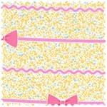 tiptop 牛津布 色號 02