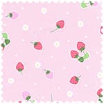 tiptop 牛津布 色號 02