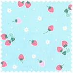 tiptop 牛津布 色號 03