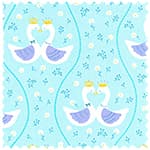 tiptop 牛津布 色號 02
