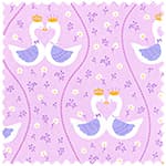 tiptop 牛津布 色號 03