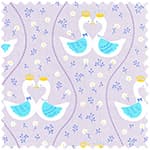 tiptop 牛津布 色號 04