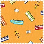 tiptop 牛津布 色號 04