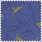 tiptop 牛津布 色號 05