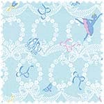 tiptop 牛津布 色號 02