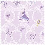 tiptop 牛津布 色號 03