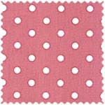tiptop_basic 牛津布