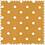 tiptop_basic 牛津布 色號 02
