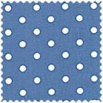 tiptop_basic 牛津布 色號 03