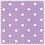 tiptop_basic 牛津布 色號 04