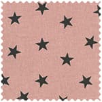 tiptop_basic 牛津布 色號 04