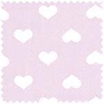 tiptop_basic 牛津布 色號 02