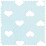 tiptop_basic 牛津布 色號 03