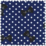 tiptop 牛津布 色號 04