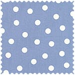 tiptop_basic 牛津布 色號 02
