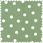 tiptop_basic 牛津布 色號 03