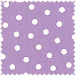 tiptop_basic 牛津布 色號 04