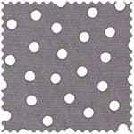 tiptop_basic 牛津布 色號 05