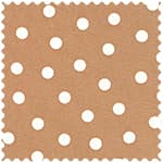 tiptop_basic 牛津布 色號 06