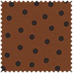 tiptop_basic 牛津布 色號 08