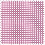 tiptop_basic 牛津布 色號 02