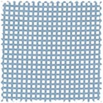 tiptop_basic 牛津布 色號 03
