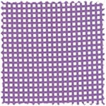 tiptop_basic 牛津布 色號 06