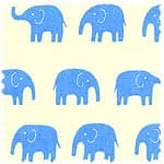 tiptop 牛津布 色號 03