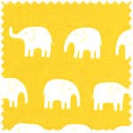 tiptop 牛津布 色號 04